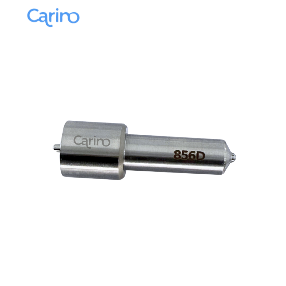 DLLA157P856 Injector Nozzle for 095000-0540 RE524369 Injector